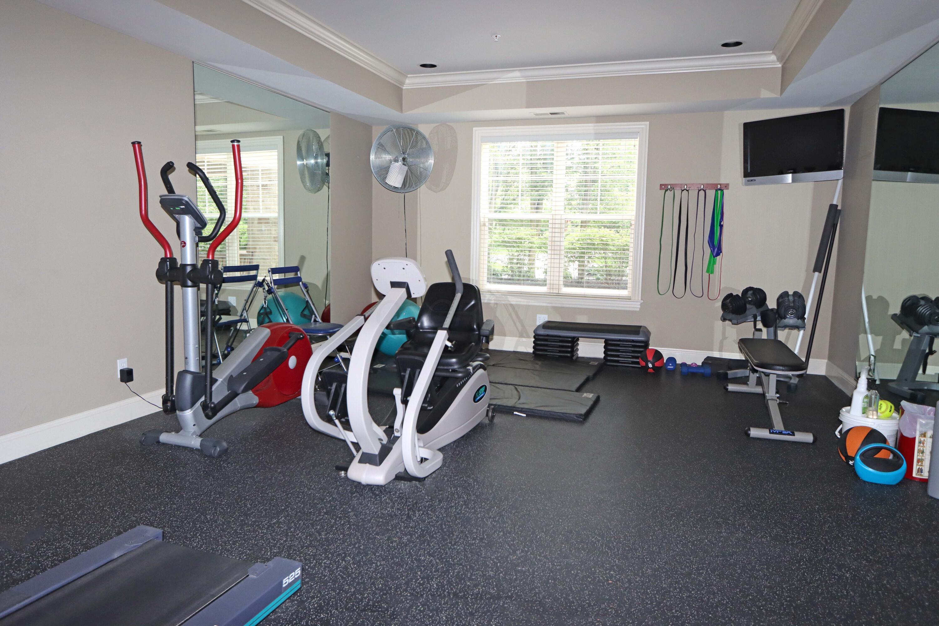 5735 Newbank Circle #202, Dublin, Ohio image 34