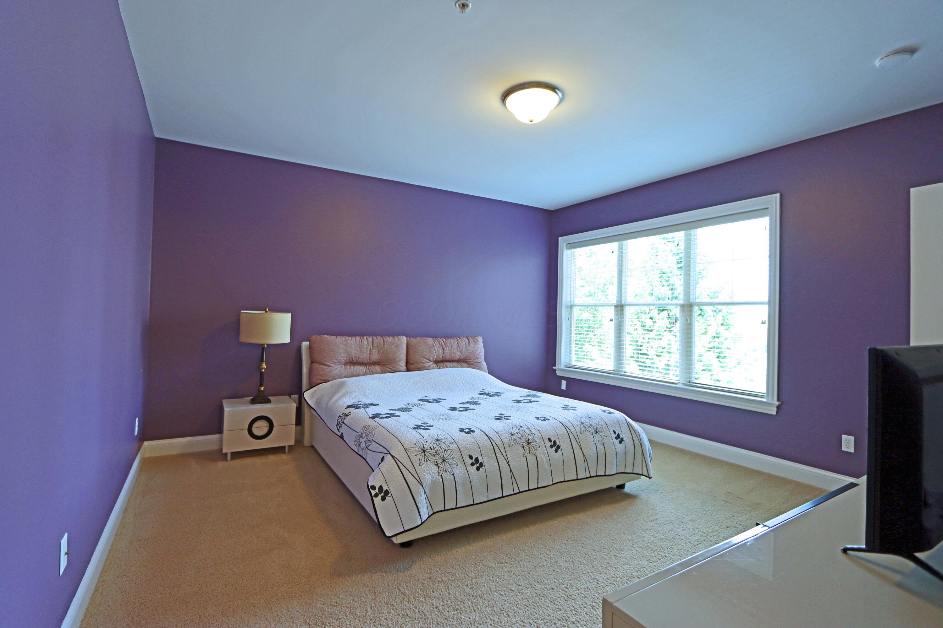 5735 Newbank Circle #202, Dublin, Ohio image 18
