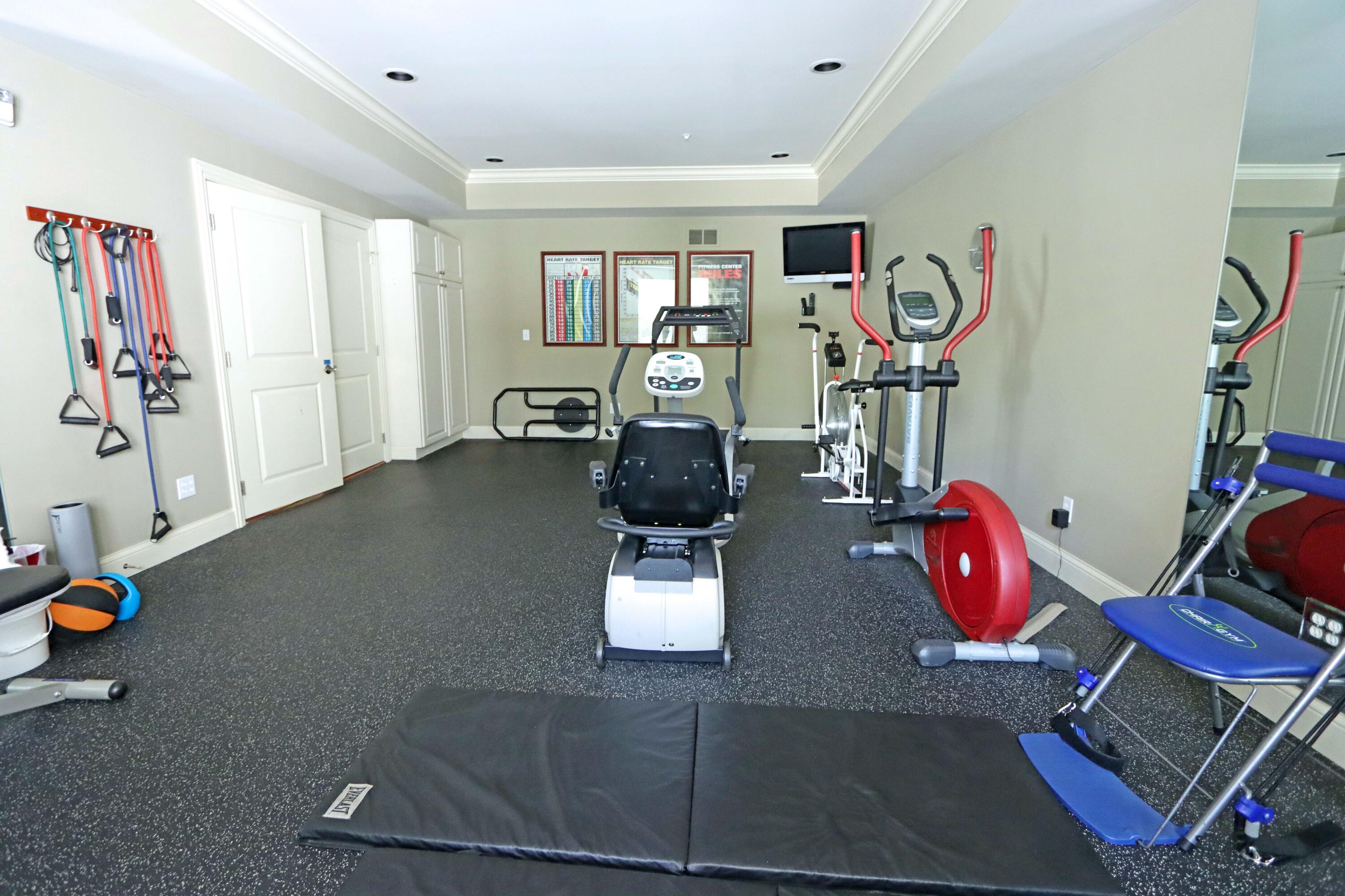 5735 Newbank Circle #202, Dublin, Ohio image 35