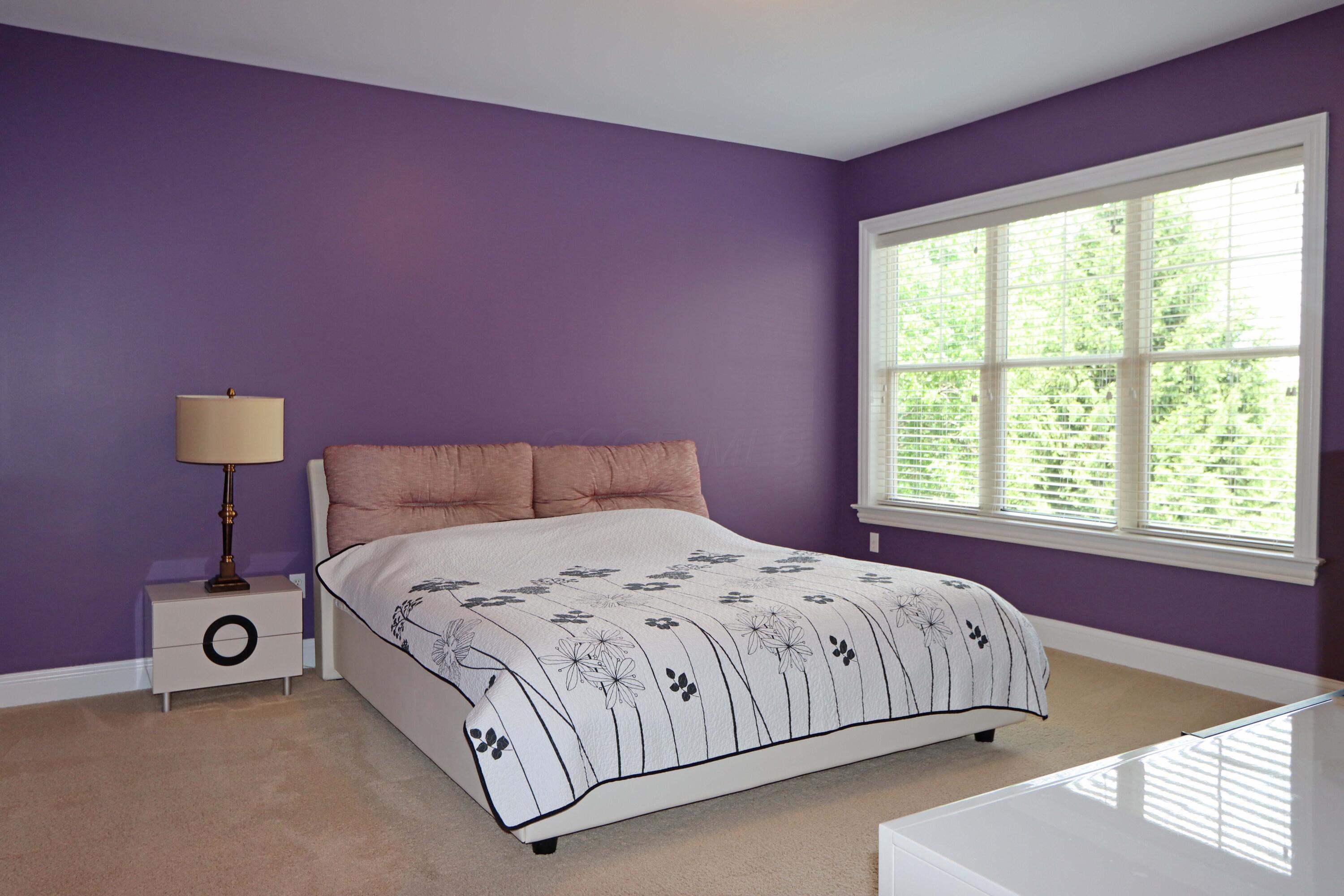 5735 Newbank Circle #202, Dublin, Ohio image 19