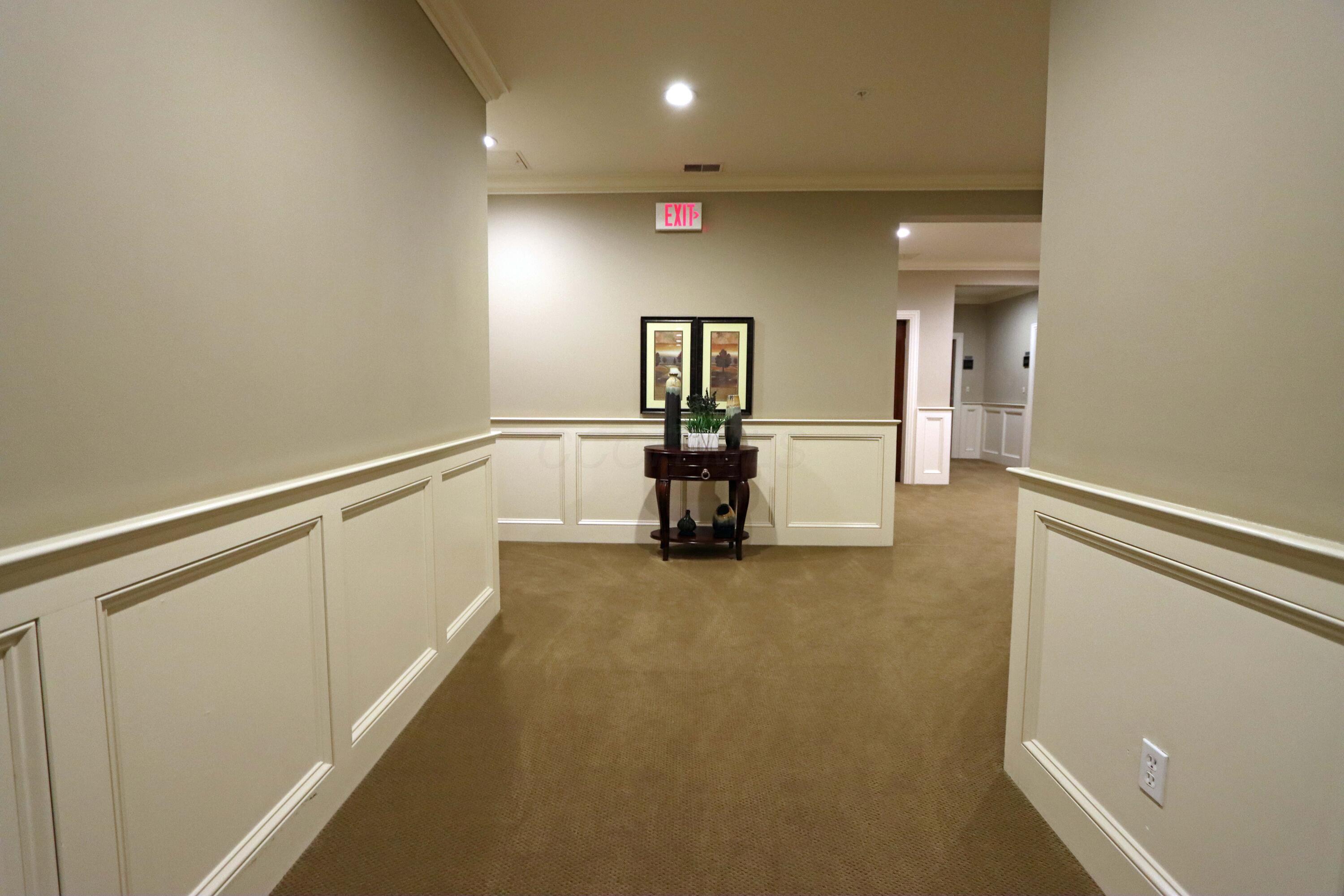 5735 Newbank Circle #202, Dublin, Ohio image 31