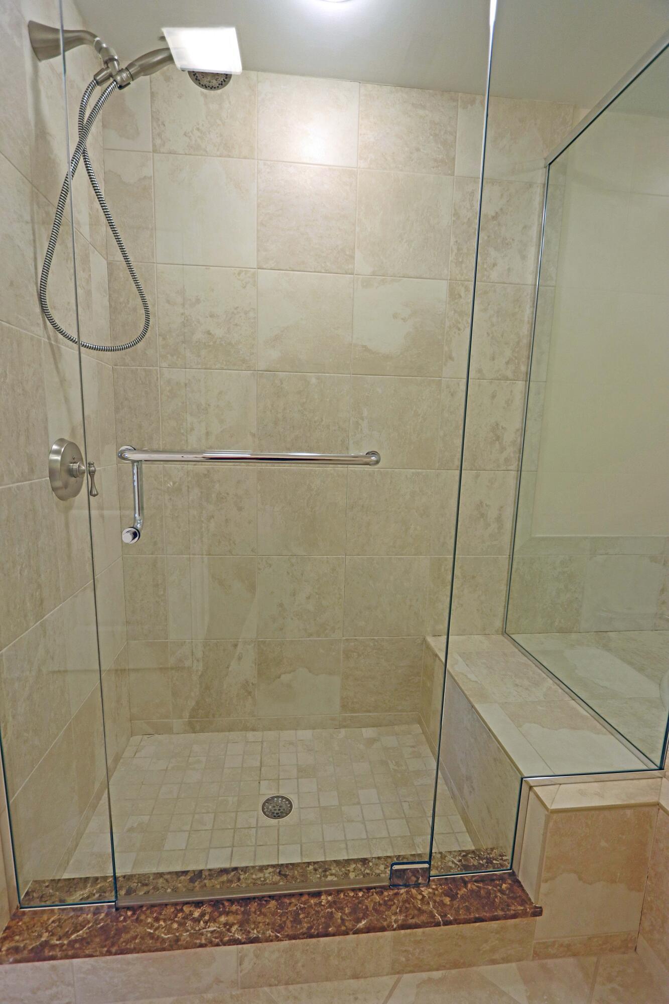 5735 Newbank Circle #202, Dublin, Ohio image 21