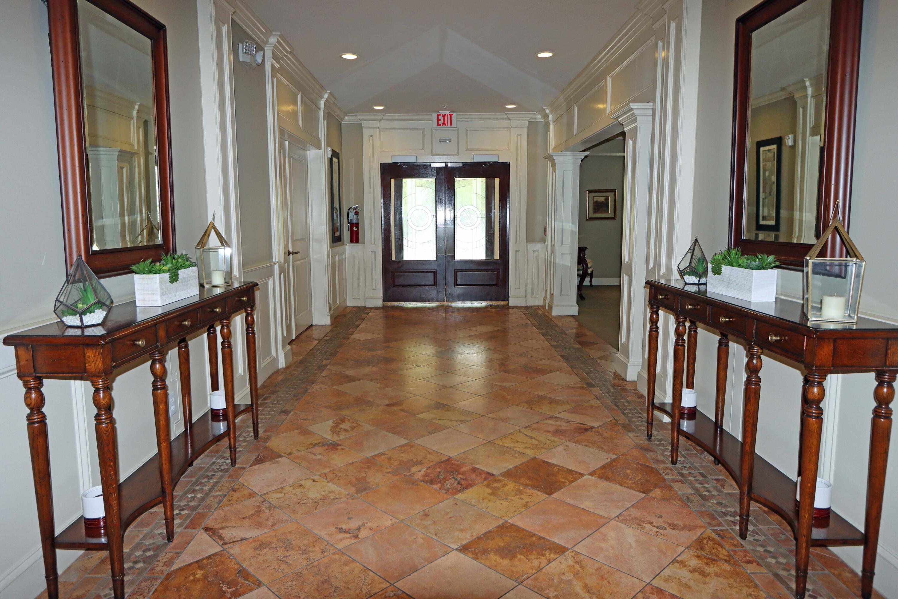 5735 Newbank Circle #202, Dublin, Ohio image 32