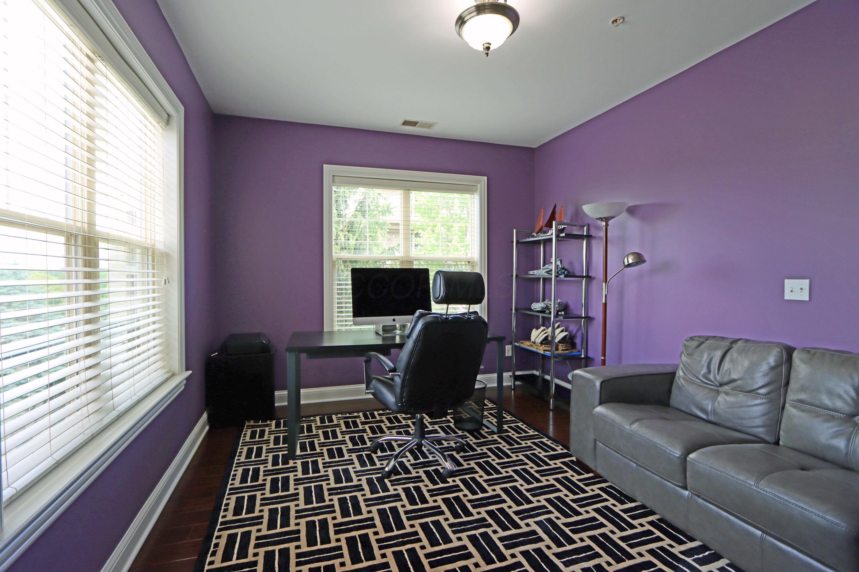 5735 Newbank Circle #202, Dublin, Ohio image 28