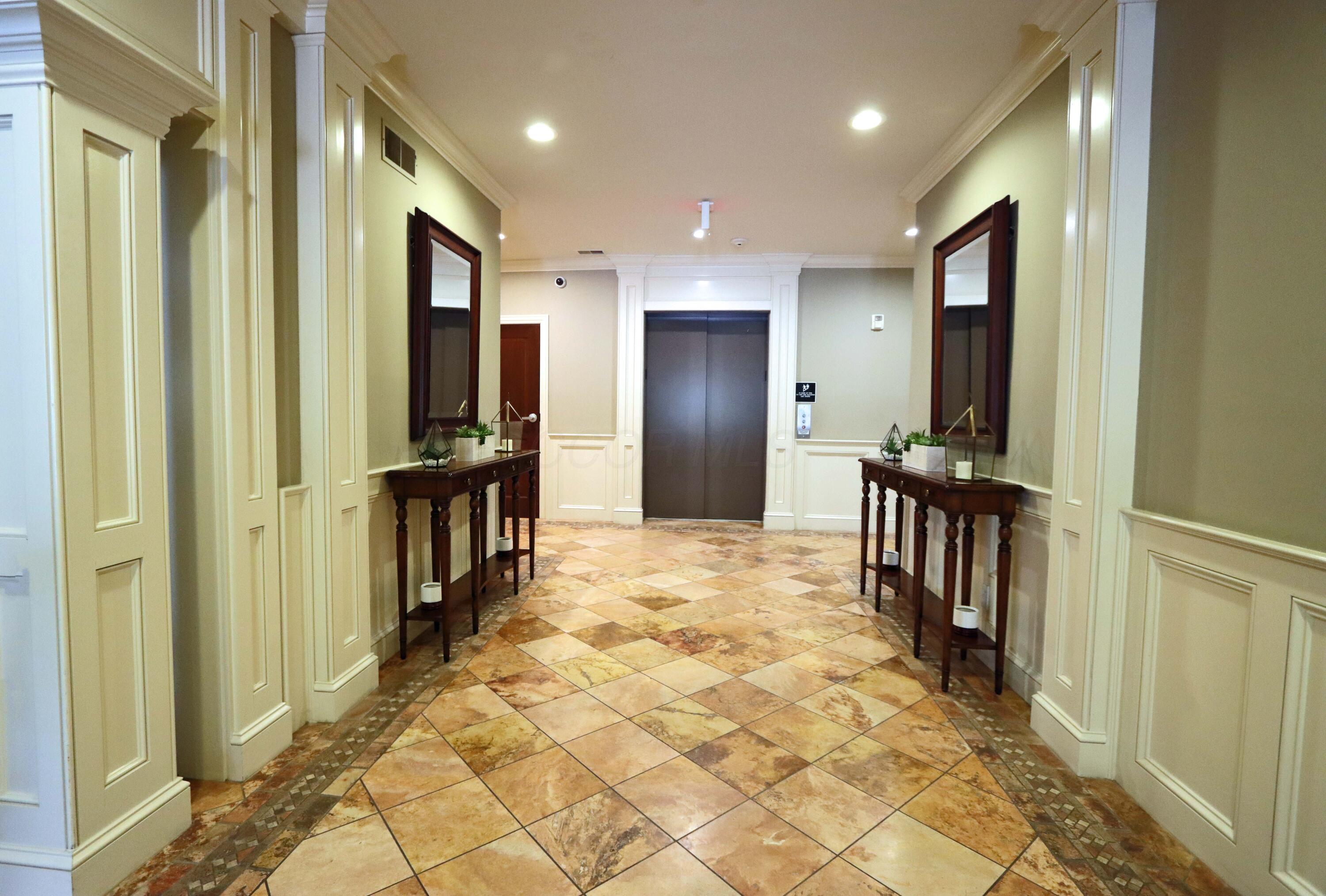 5735 Newbank Circle #202, Dublin, Ohio image 36