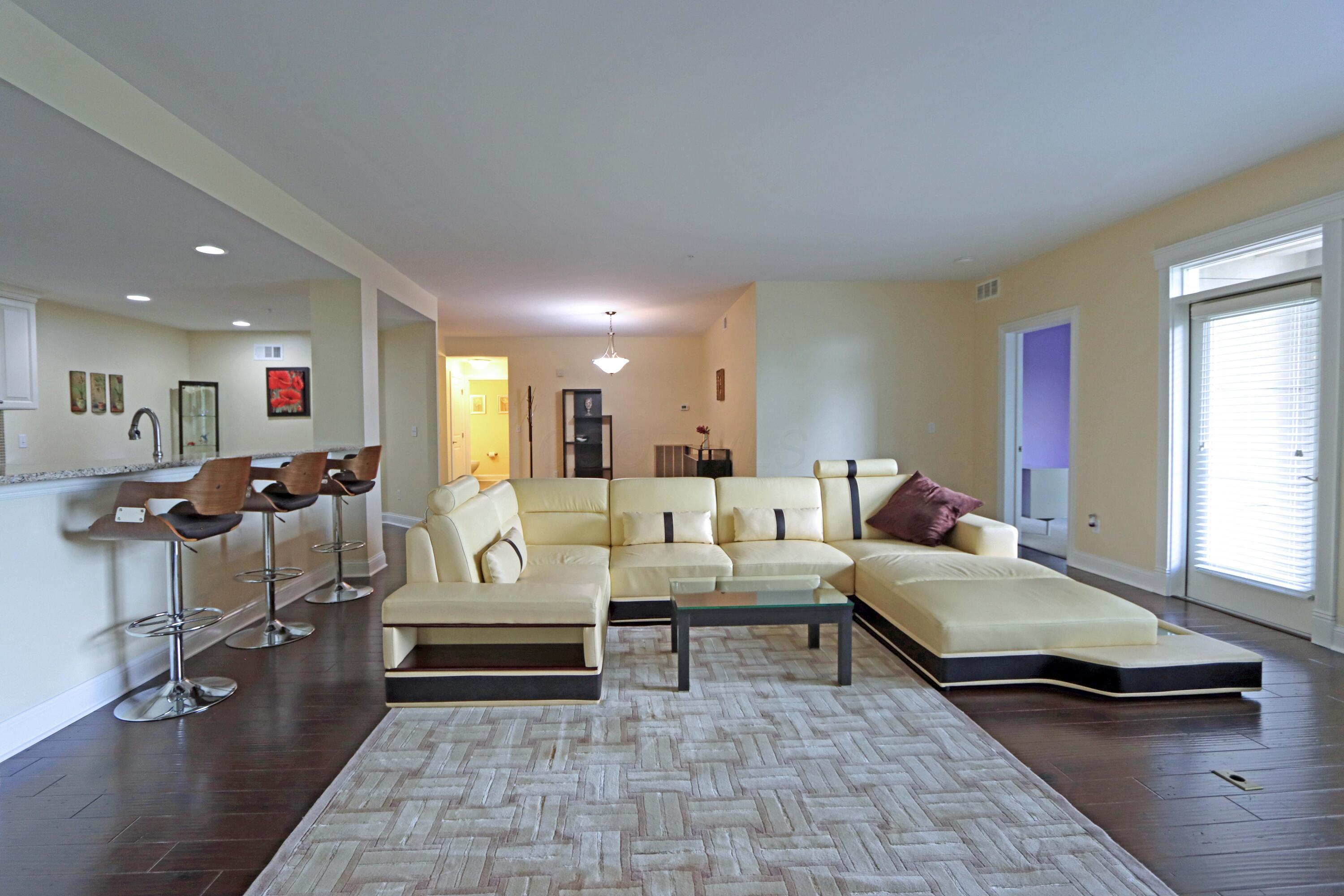 5735 Newbank Circle #202, Dublin, Ohio image 11