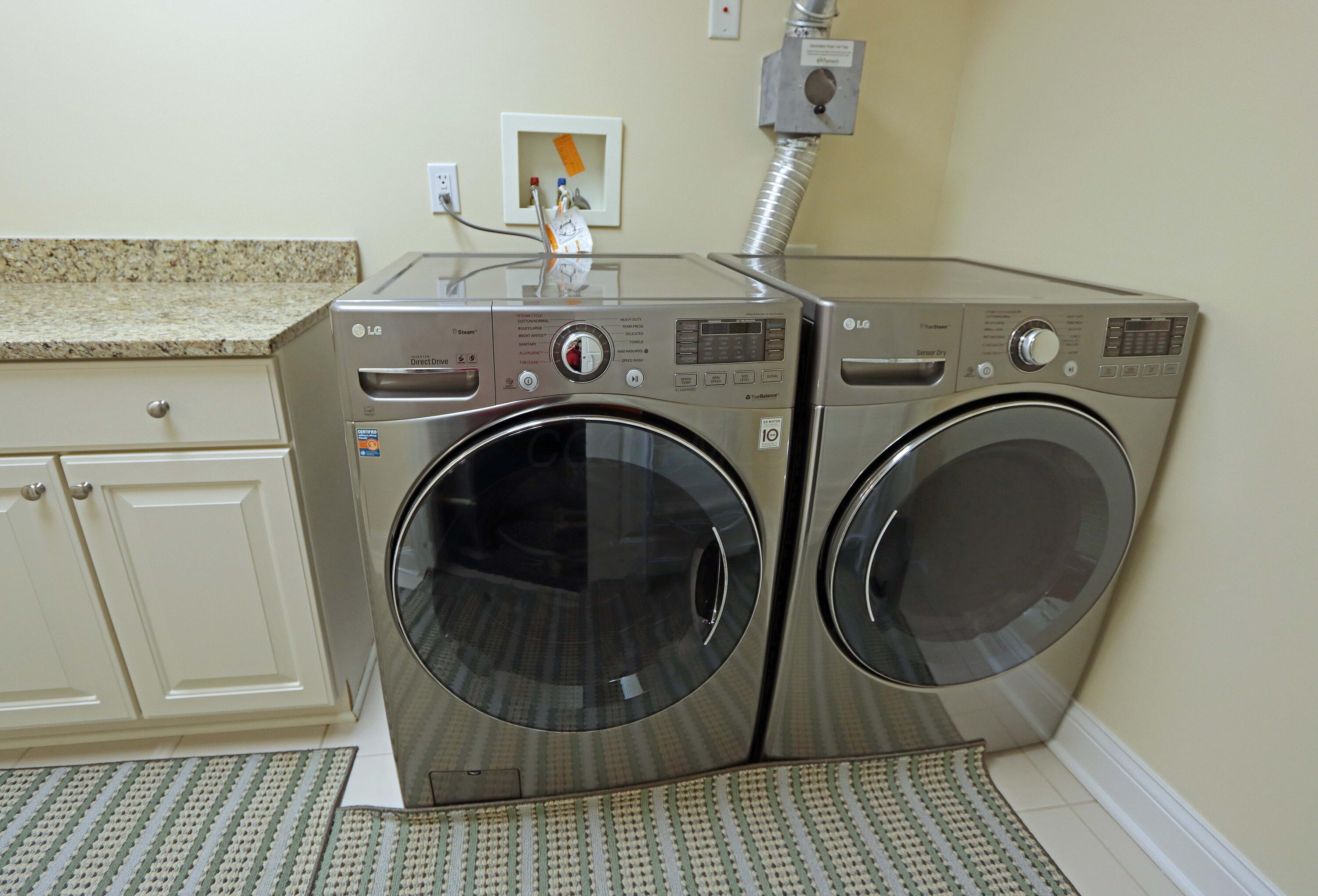 5735 Newbank Circle #202, Dublin, Ohio image 17