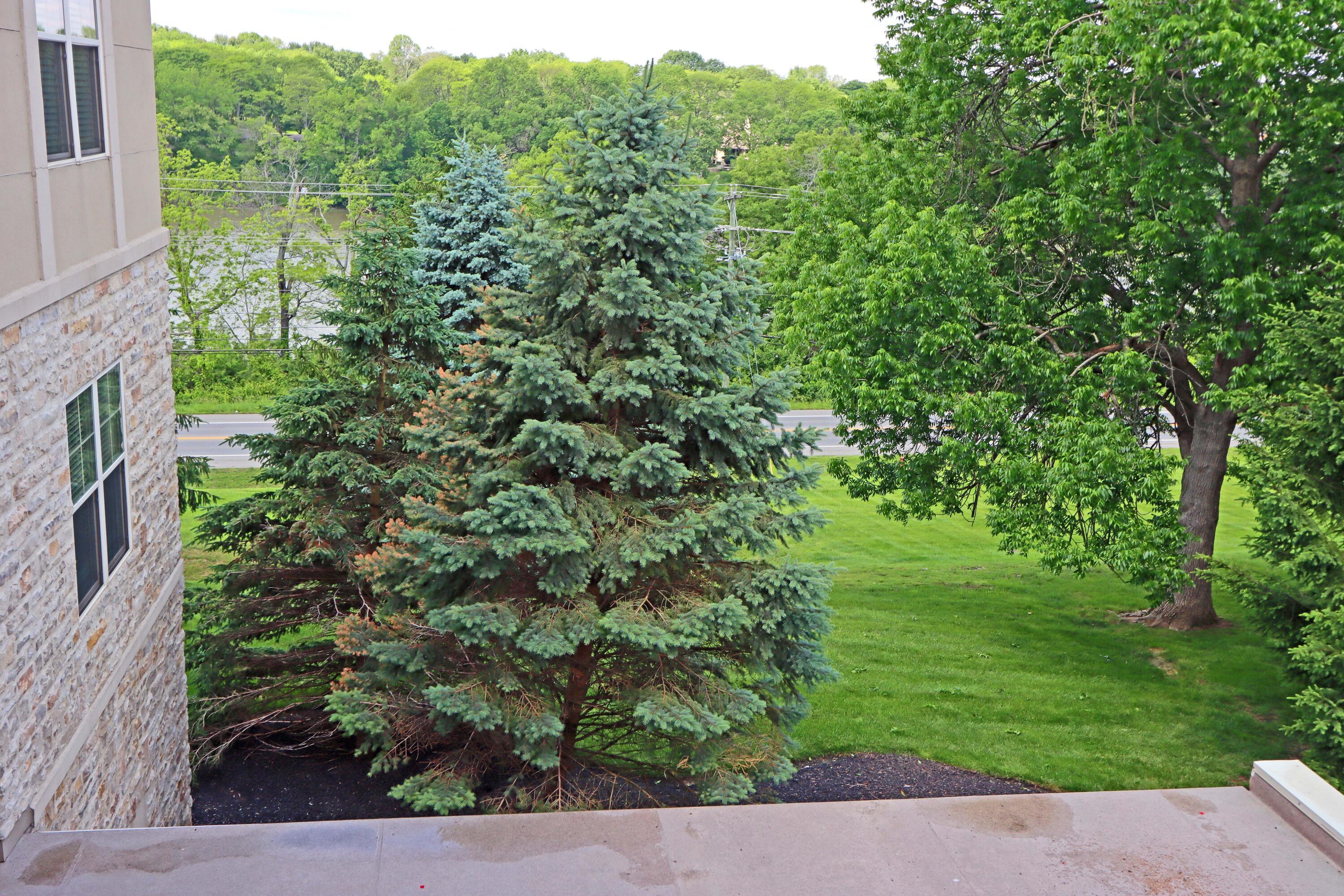 5735 Newbank Circle #202, Dublin, Ohio image 39