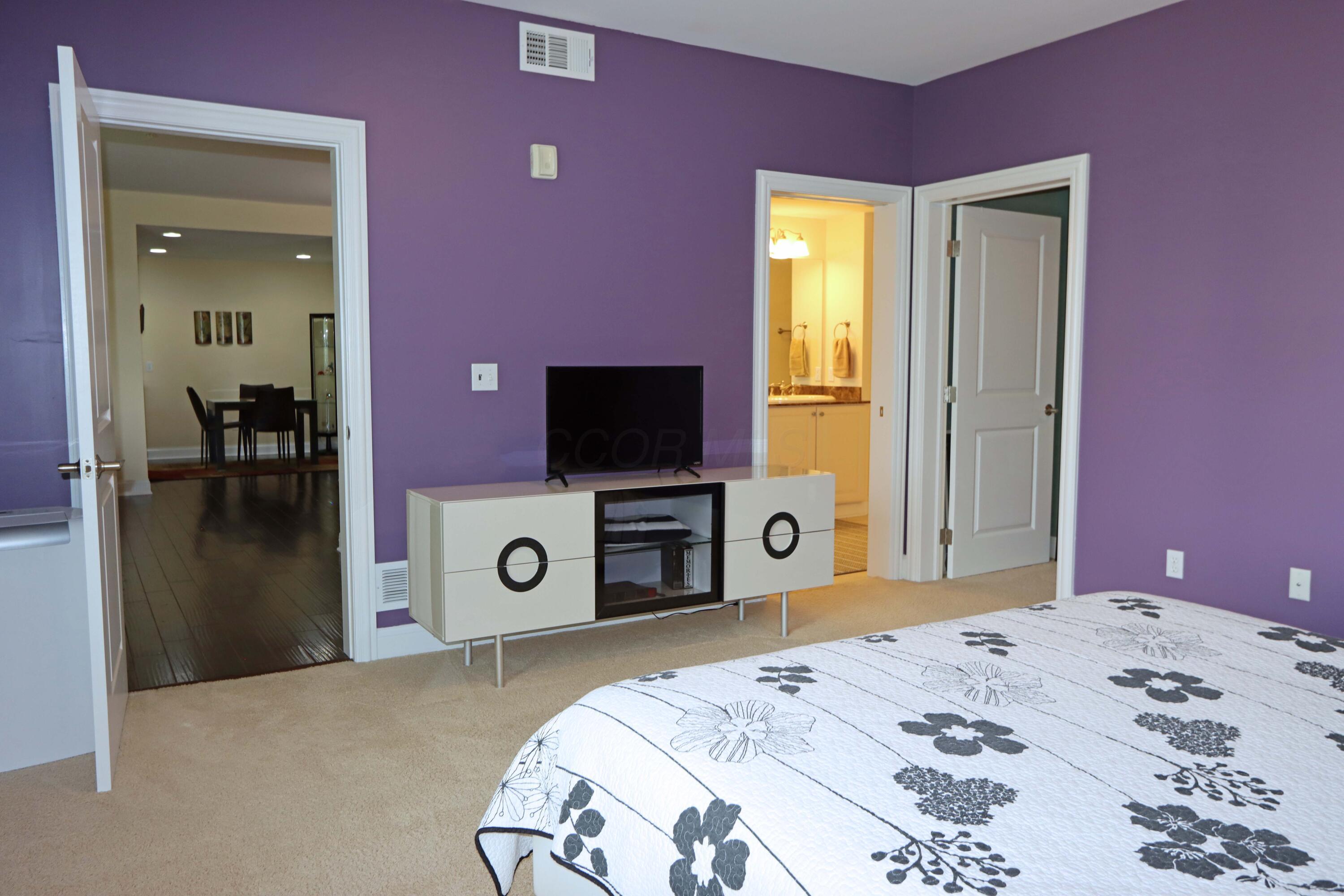 5735 Newbank Circle #202, Dublin, Ohio image 20