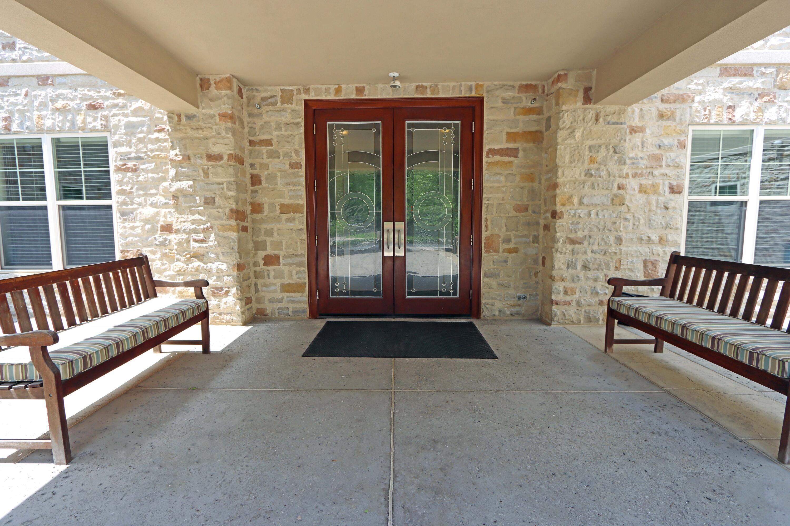 5735 Newbank Circle #202, Dublin, Ohio image 41
