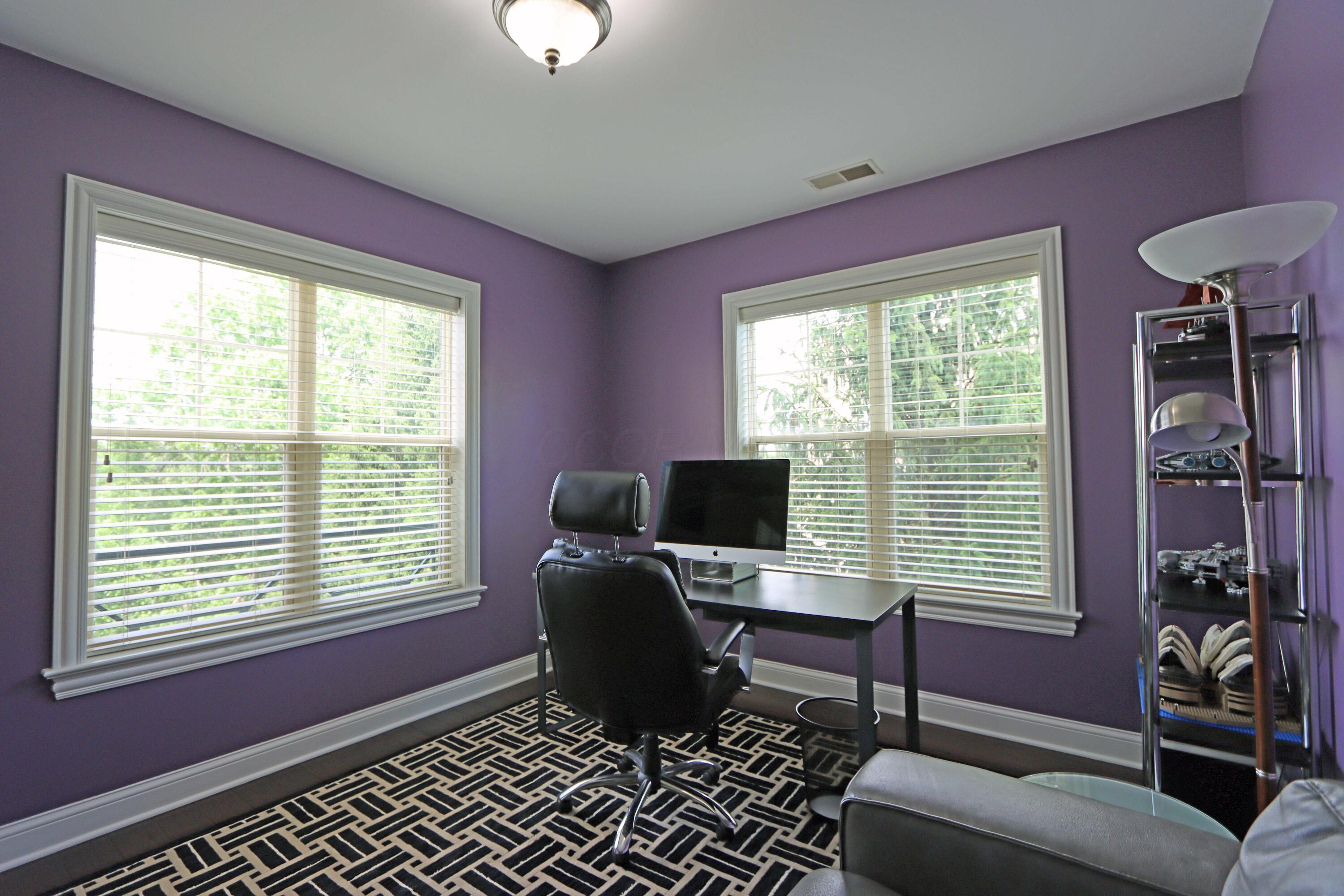 5735 Newbank Circle #202, Dublin, Ohio image 29