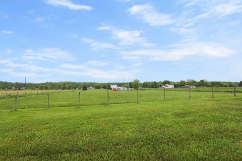 Tiny photo for 11241 Center Road, Garrettsville, OH 44231 (MLS # 226002748)