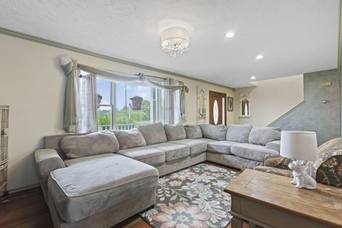 Tiny photo for 11241 Center Road, Garrettsville, OH 44231 (MLS # 226002748)