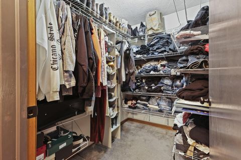 Tiny photo for 11241 Center Road, Garrettsville, OH 44231 (MLS # 226002748)