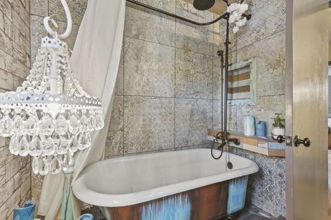 Tiny photo for 11241 Center Road, Garrettsville, OH 44231 (MLS # 226002748)