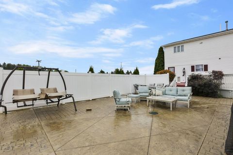 Tiny photo for 11241 Center Road, Garrettsville, OH 44231 (MLS # 226002748)