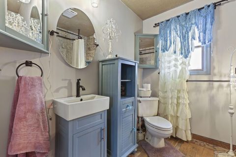 Tiny photo for 11241 Center Road, Garrettsville, OH 44231 (MLS # 226002748)