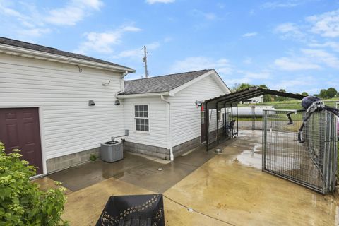 Tiny photo for 11241 Center Road, Garrettsville, OH 44231 (MLS # 226002748)