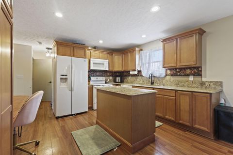 Tiny photo for 11241 Center Road, Garrettsville, OH 44231 (MLS # 226002748)