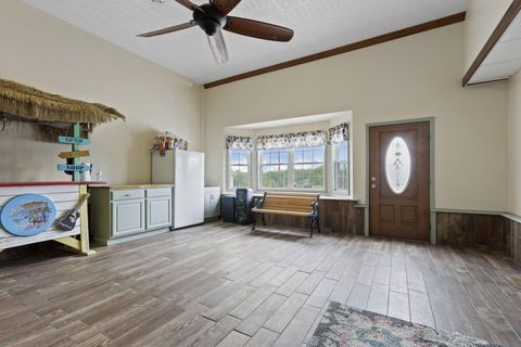 Tiny photo for 11241 Center Road, Garrettsville, OH 44231 (MLS # 226002748)