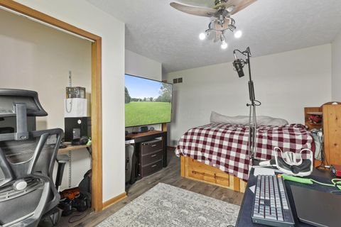 Tiny photo for 11241 Center Road, Garrettsville, OH 44231 (MLS # 226002748)