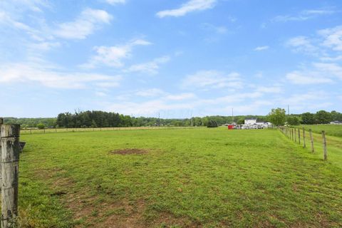 Tiny photo for 11241 Center Road, Garrettsville, OH 44231 (MLS # 226002748)