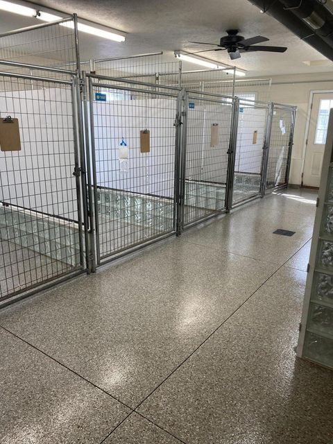 Tiny photo for 11241 Center Road, Garrettsville, OH 44231 (MLS # 226002748)