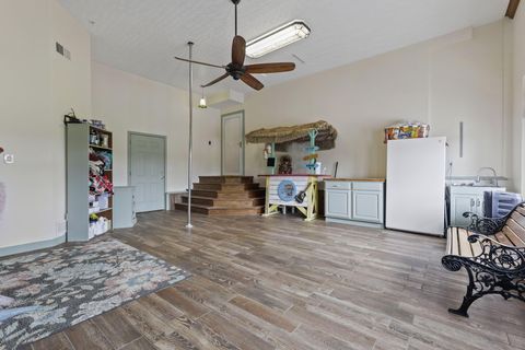 Tiny photo for 11241 Center Road, Garrettsville, OH 44231 (MLS # 226002748)