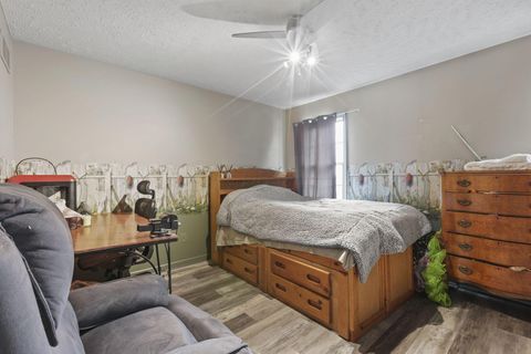 Tiny photo for 11241 Center Road, Garrettsville, OH 44231 (MLS # 226002748)