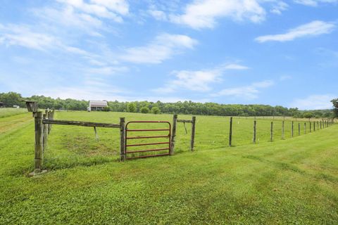 Tiny photo for 11241 Center Road, Garrettsville, OH 44231 (MLS # 226002748)
