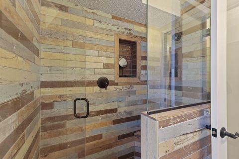 Tiny photo for 11241 Center Road, Garrettsville, OH 44231 (MLS # 226002748)