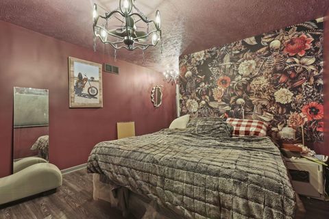 Tiny photo for 11241 Center Road, Garrettsville, OH 44231 (MLS # 226002748)