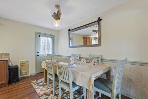 Tiny photo for 11241 Center Road, Garrettsville, OH 44231 (MLS # 226002748)