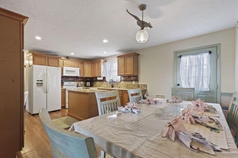 Tiny photo for 11241 Center Road, Garrettsville, OH 44231 (MLS # 226002748)