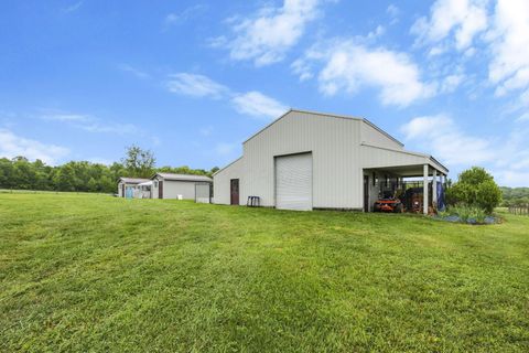 Tiny photo for 11241 Center Road, Garrettsville, OH 44231 (MLS # 226002748)