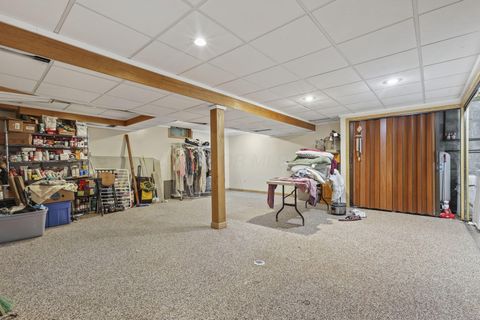 Tiny photo for 11241 Center Road, Garrettsville, OH 44231 (MLS # 226002748)