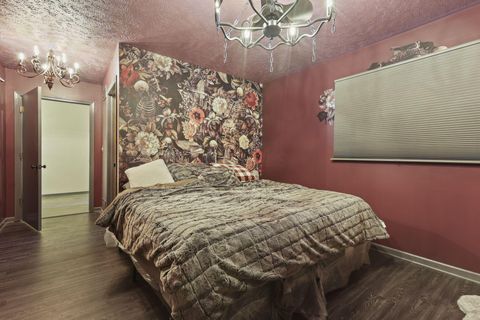 Tiny photo for 11241 Center Road, Garrettsville, OH 44231 (MLS # 226002748)