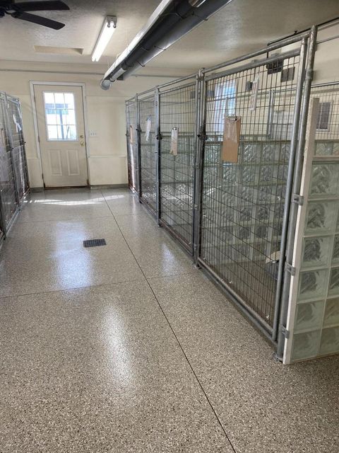 Tiny photo for 11241 Center Road, Garrettsville, OH 44231 (MLS # 226002748)