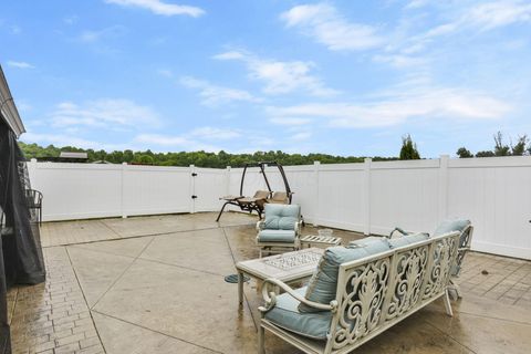 Tiny photo for 11241 Center Road, Garrettsville, OH 44231 (MLS # 226002748)