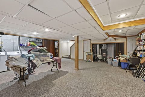 Tiny photo for 11241 Center Road, Garrettsville, OH 44231 (MLS # 226002748)