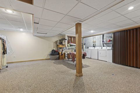 Tiny photo for 11241 Center Road, Garrettsville, OH 44231 (MLS # 226002748)