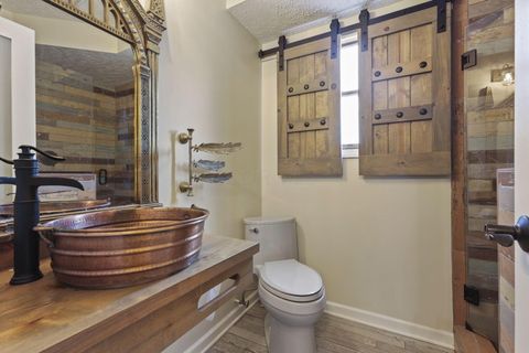 Tiny photo for 11241 Center Road, Garrettsville, OH 44231 (MLS # 226002748)