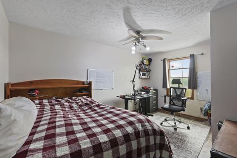 Tiny photo for 11241 Center Road, Garrettsville, OH 44231 (MLS # 226002748)