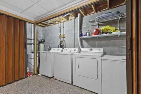 Tiny photo for 11241 Center Road, Garrettsville, OH 44231 (MLS # 226002748)