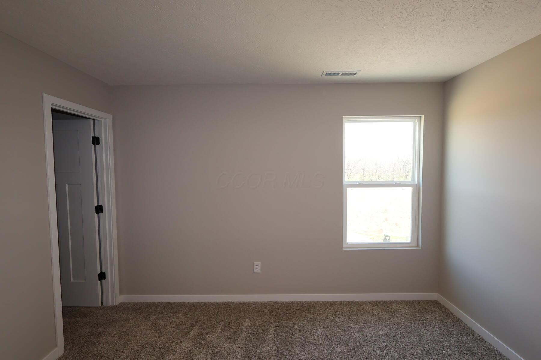 1424 Aerotrain Court, Plain City, Ohio image 11