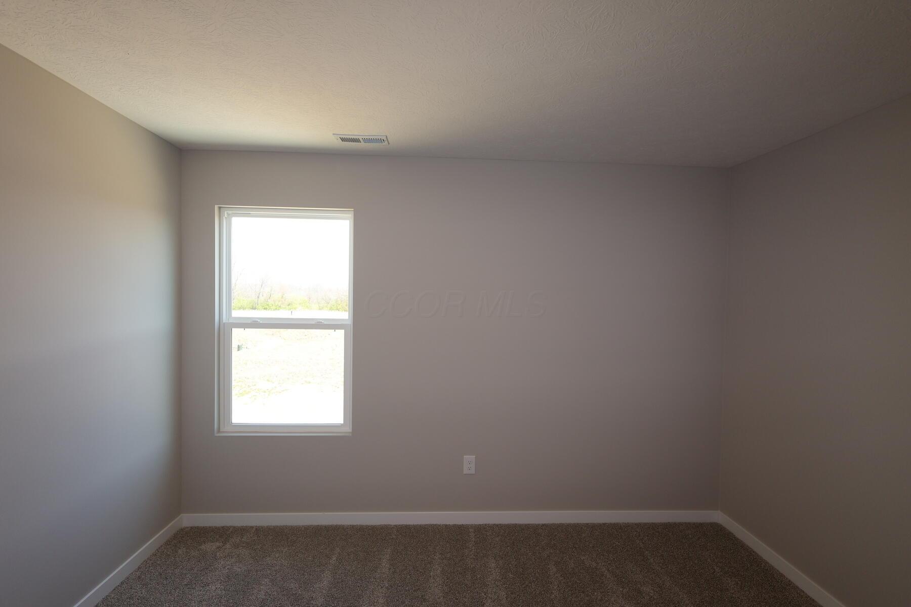 1424 Aerotrain Court, Plain City, Ohio image 10