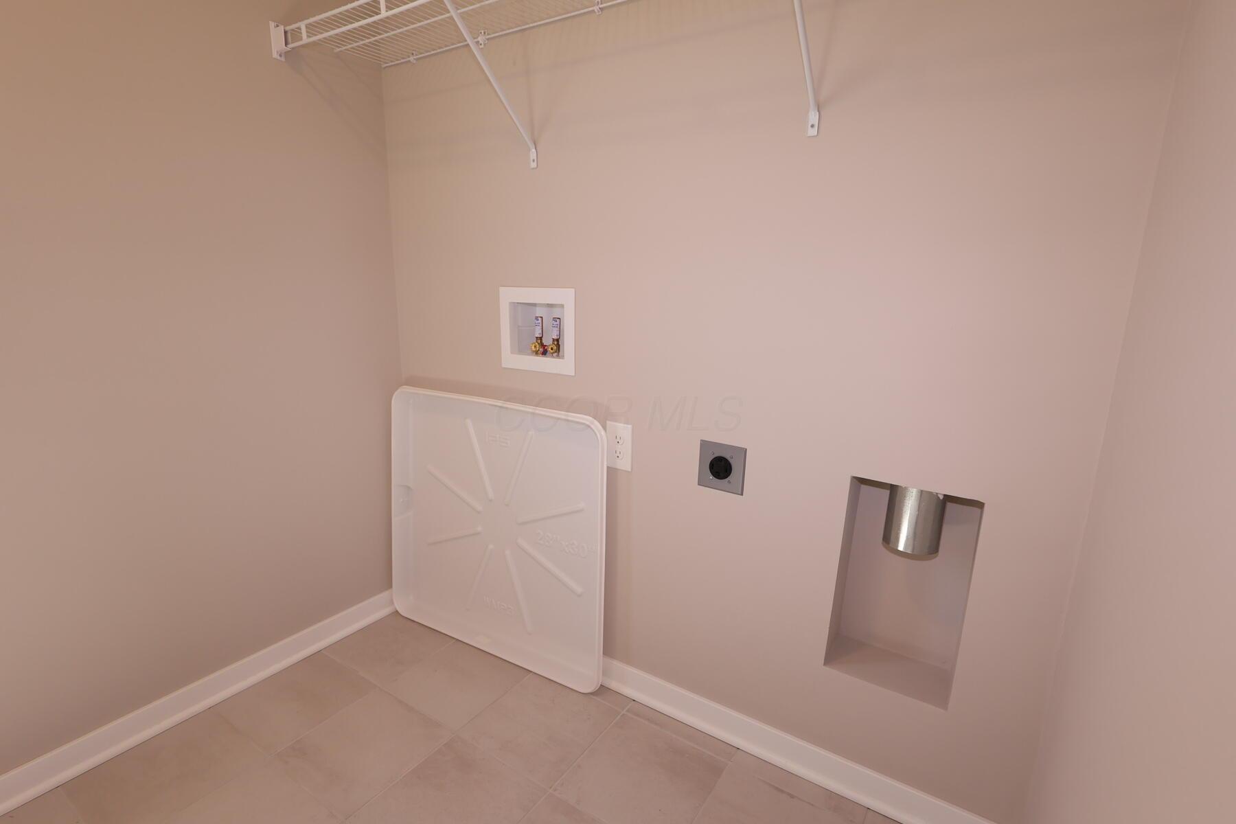 1424 Aerotrain Court, Plain City, Ohio image 14