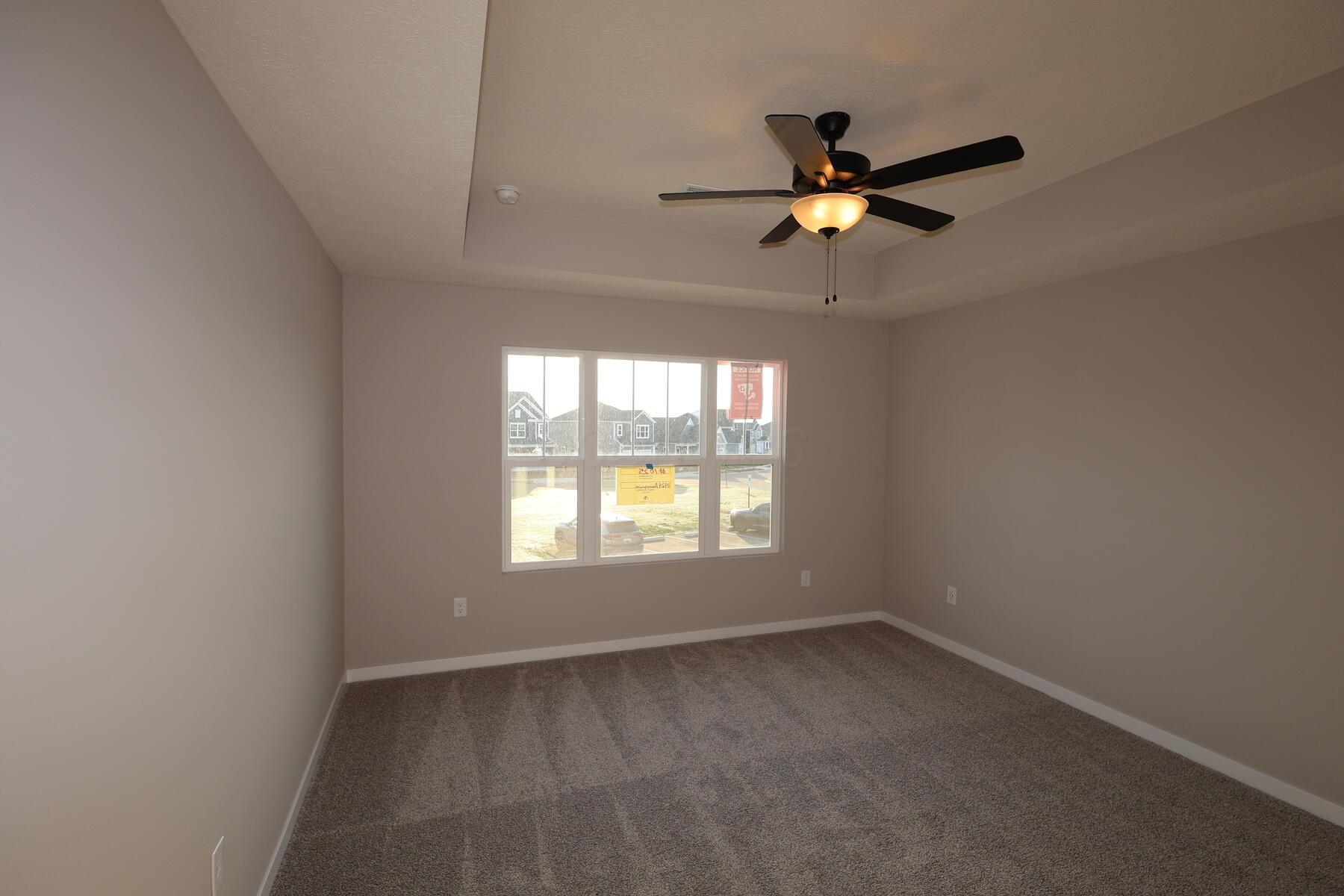1424 Aerotrain Court, Plain City, Ohio image 15