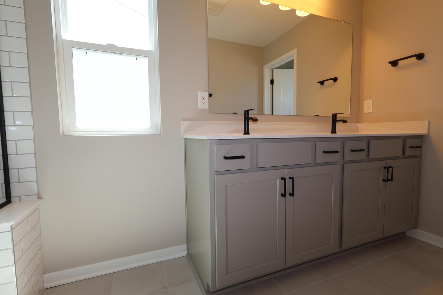 1424 Aerotrain Court, Plain City, Ohio image 17