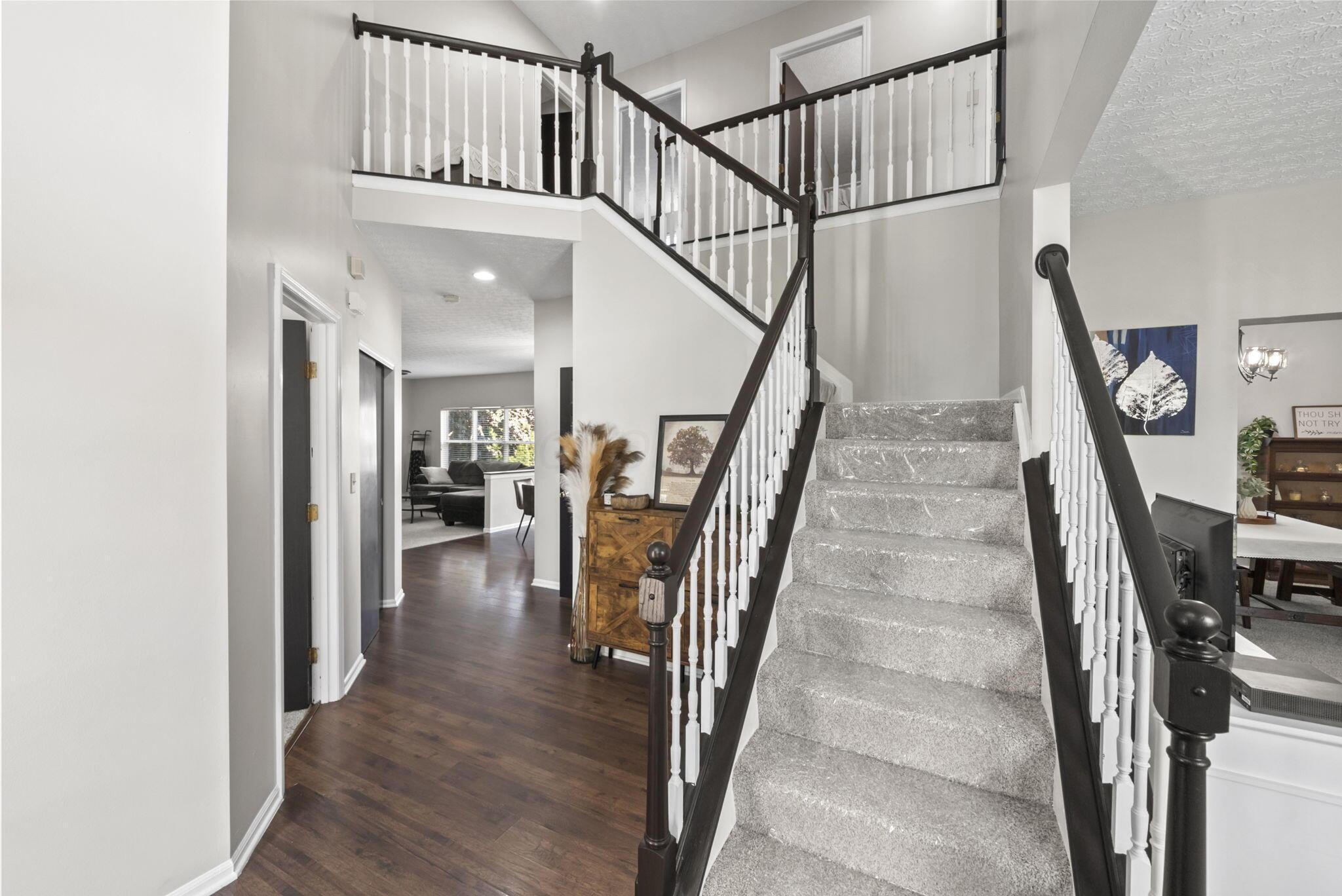 2086 Stargrass Avenue